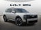 2027 Kia Telluride S InTransit