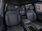 2027 Kia Telluride S InTransit