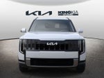 2027 Kia Telluride S InTransit
