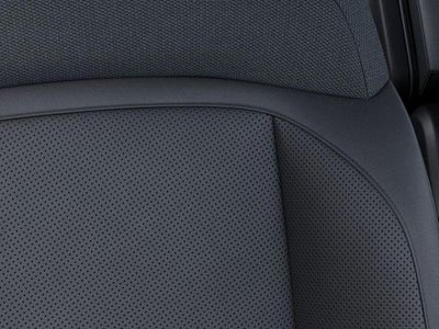 2027 Kia Telluride S InTransit