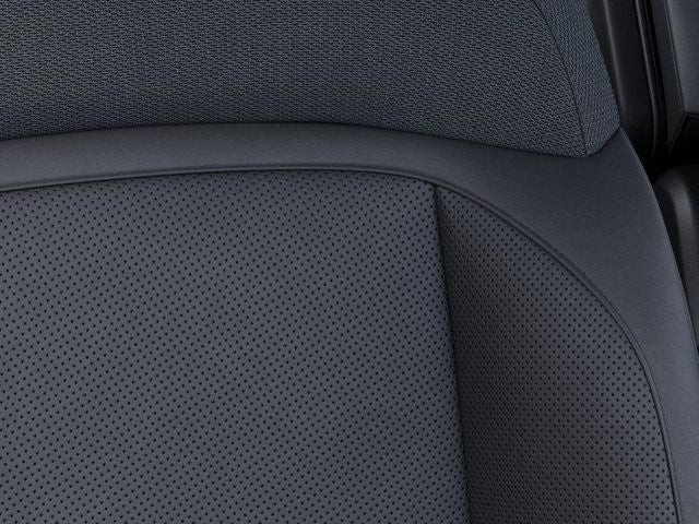 2027 Kia Telluride S InTransit