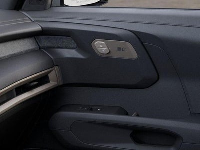 2027 Kia Telluride S InTransit