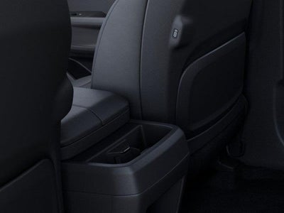 2027 Kia Telluride S InTransit