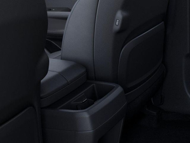 2027 Kia Telluride S InTransit