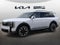 2027 Kia Telluride S InTransit