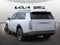 2027 Kia Telluride S InTransit