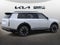 2027 Kia Telluride S InTransit