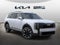 2027 Kia Telluride S InTransit