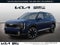 2027 Kia Telluride S InTransit