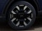 2027 Kia Telluride S InTransit