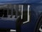 2027 Kia Telluride S InTransit