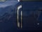 2027 Kia Telluride S InTransit