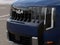 2027 Kia Telluride S InTransit