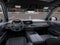 2027 Kia Telluride S InTransit