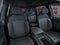 2027 Kia Telluride S InTransit