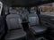 2027 Kia Telluride S InTransit
