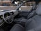 2027 Kia Telluride S InTransit