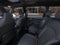 2027 Kia Telluride S InTransit