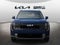 2027 Kia Telluride S InTransit