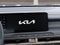 2027 Kia Telluride S InTransit