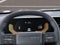 2027 Kia Telluride S InTransit