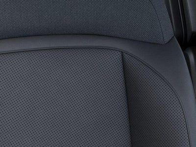 2027 Kia Telluride S InTransit