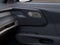 2027 Kia Telluride S InTransit