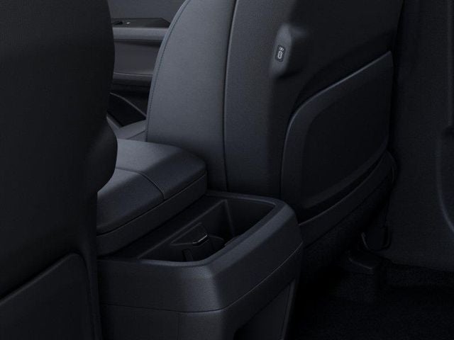 2027 Kia Telluride S InTransit