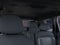 2027 Kia Telluride S InTransit