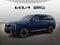 2027 Kia Telluride S InTransit