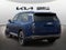2027 Kia Telluride S InTransit