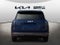 2027 Kia Telluride S InTransit