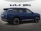 2027 Kia Telluride S InTransit