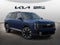 2027 Kia Telluride S InTransit