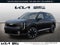 2027 Kia Telluride S InTransit