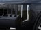 2027 Kia Telluride S InTransit