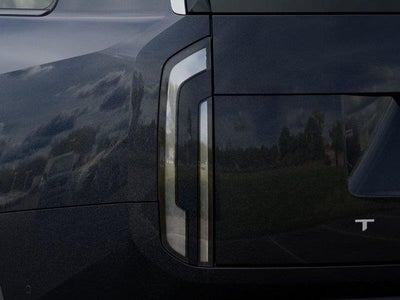 2027 Kia Telluride S InTransit