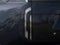 2027 Kia Telluride S InTransit