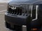 2027 Kia Telluride S InTransit