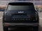 2027 Kia Telluride S InTransit