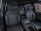 2027 Kia Telluride S InTransit