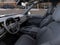 2027 Kia Telluride S InTransit