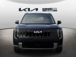 2027 Kia Telluride S InTransit