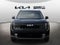 2027 Kia Telluride S InTransit