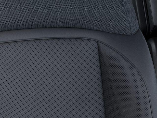 2027 Kia Telluride S InTransit