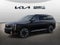 2027 Kia Telluride S InTransit