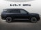 2027 Kia Telluride S InTransit