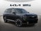 2027 Kia Telluride S InTransit