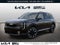 2027 Kia Telluride S InTransit