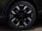 2027 Kia Telluride S InTransit